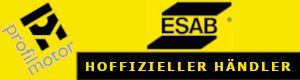 ESAB hegeszto.hu Online-shop