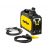 ESAB ROGUE ES 150i CE MMA HEGESZTŐ INVERTER