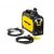 ESAB ROGUE ES 180i PRO CE MMA HEGESZTŐ INVERTER