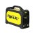 ESAB Rogue ES 151iP MMA HEGESZTŐINVERTER