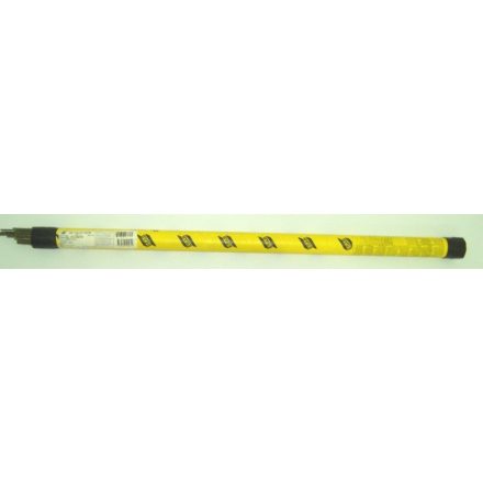 ESAB OK TIGROD 12.64 (G4Si1) 1.6x1000mm / 5.0kg AWI HEGESZTŐPÁLCA