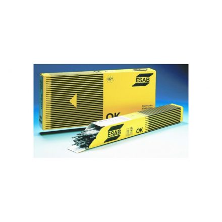 ESAB OK 46.16 3.2x350mm / 5.0kg HEGESZTŐELEKTRÓDA