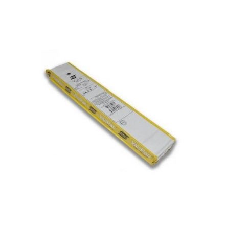 ESAB OK 67.45 (E307-15) 4.0x350mm / 1.7kg FELRAKÓELEKTRÓDA