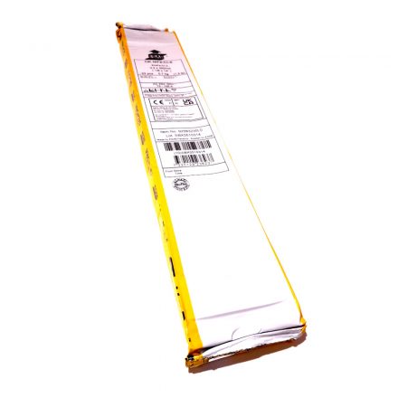 ESAB OK 92.58 (NiFe-Cl-A) STABELELEKTRODE, 3.2x350mm / 0.7kg